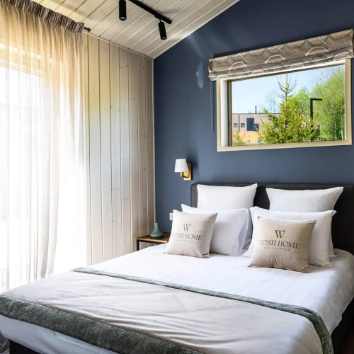   - изображение 1