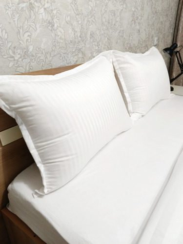 Фотография номера квартиры Квартира 11 Microragion