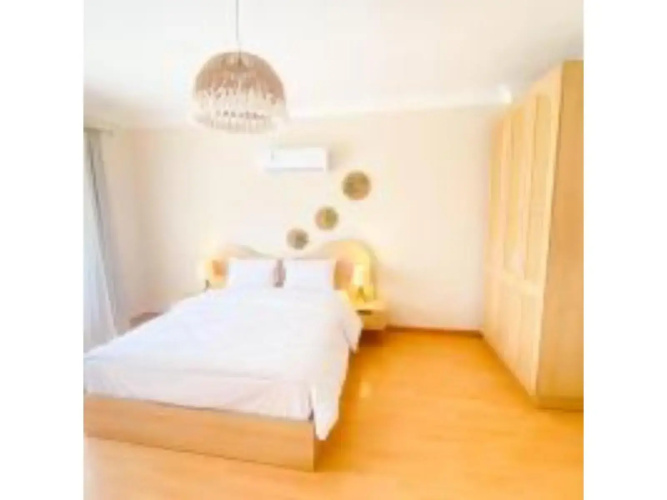 Settle Inn Al Rehab City B