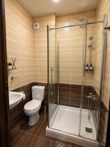 Elite Hotel