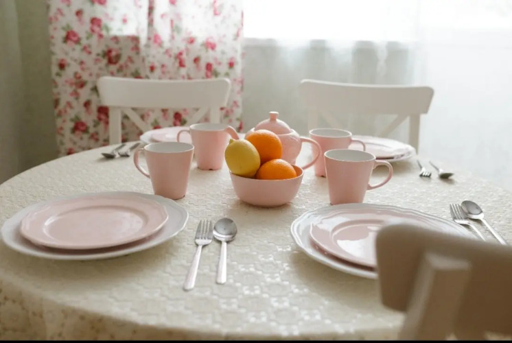 Фотография номера Коттеджа Частный дом Dacha Marii