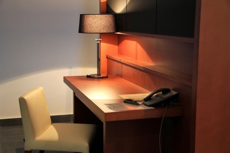 Avala Resort & Villas photo 50