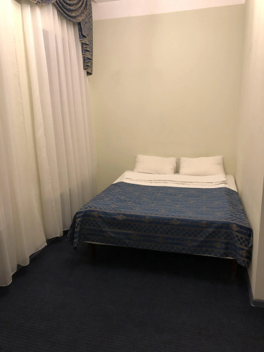 Фотография номера квартиры Апартаменты YouPiter studios