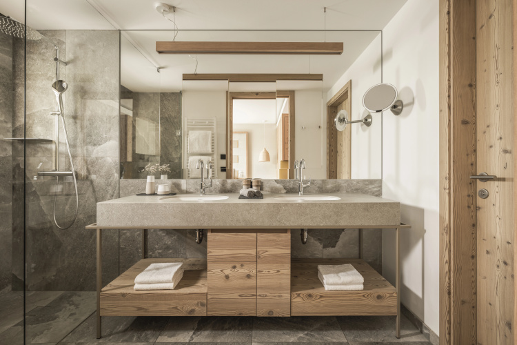 Falkensteiner Hotel Kronplatz (Adults only) photo 29
