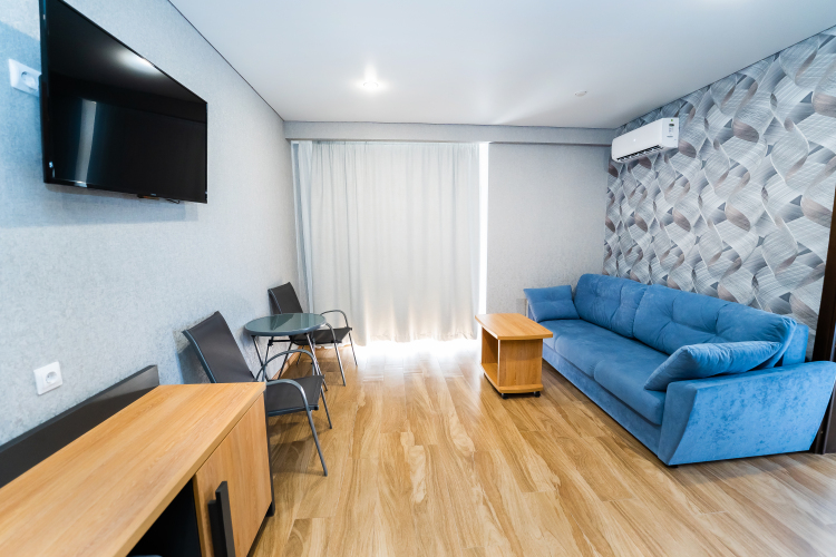   - изображение 1