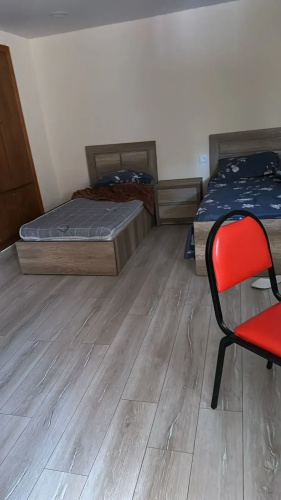 Piligrim Tbilisi Apartments