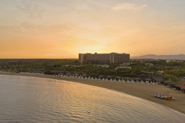 Concorde Luxury Resort & Casino Convention Spa photo 40
