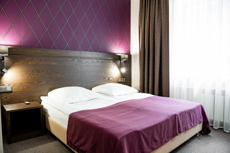   - изображение 1