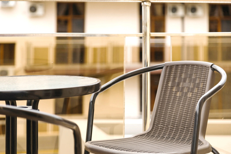   - изображение 1