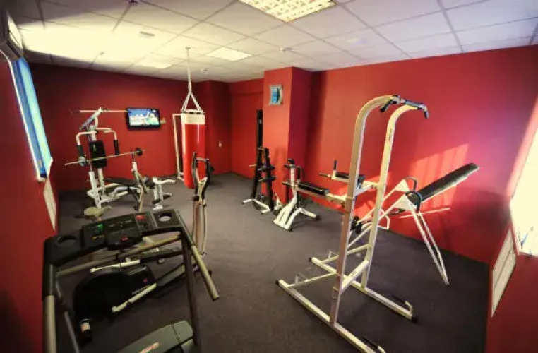 Изображение 1