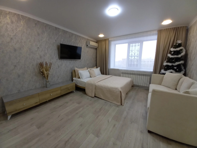 Apt V Rayone Кosmos Flat