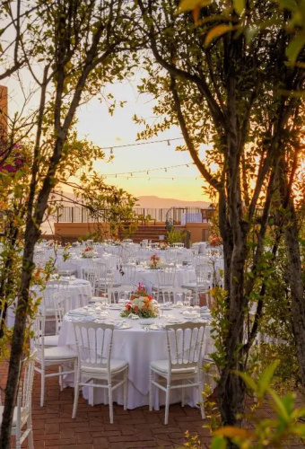 Altafiumara Resort & Spa photo 39