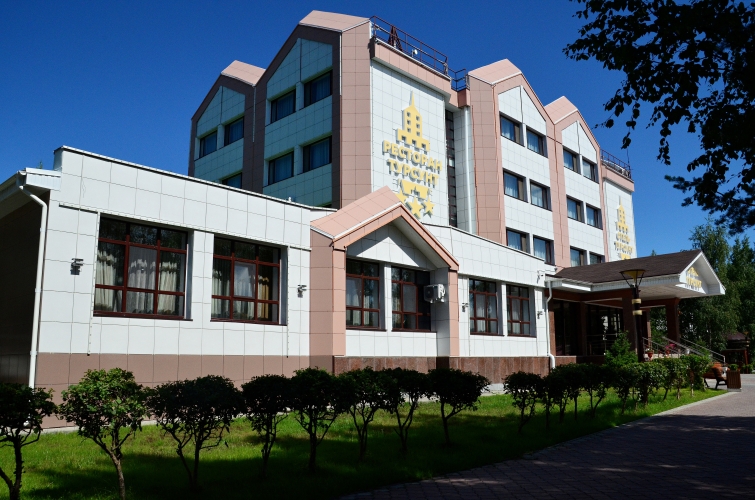 Изображение 1