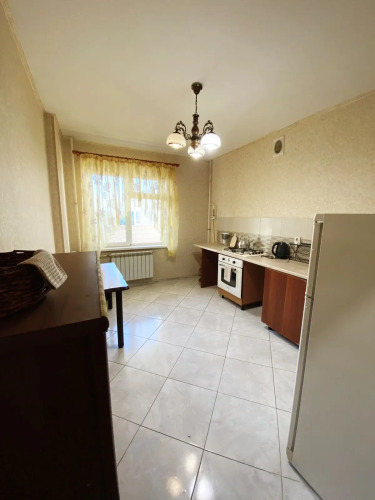 Фотография номера квартиры Квартира 1комн Лермонтова Рядом с Парком