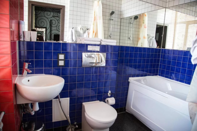 Изображение 1