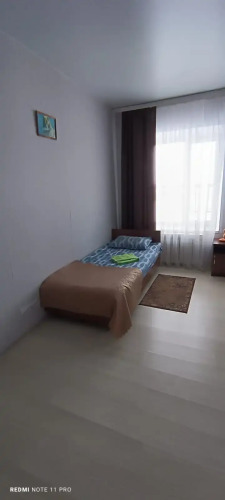   - изображение 1