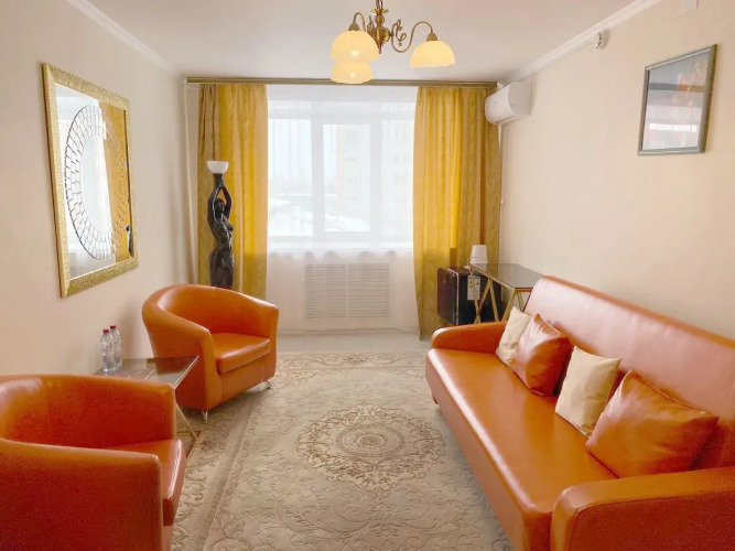 Фотография номера гостиницы Которосль