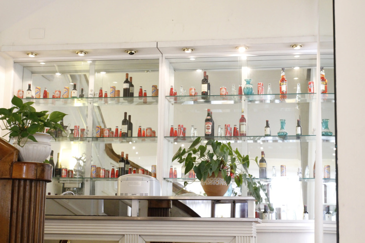 San Giusto Hotel