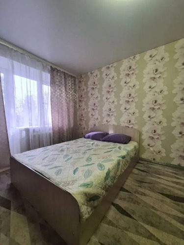 Фотография номера квартиры Апартаменты Чкалова 14