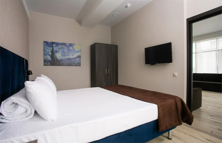   - изображение 1