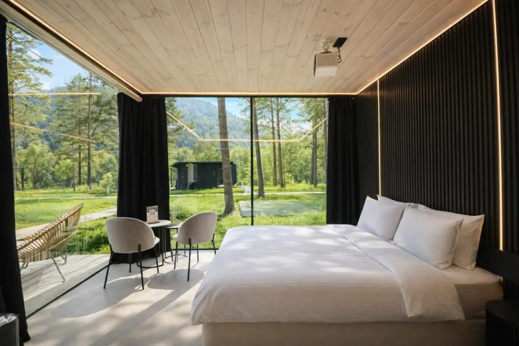   - изображение 1