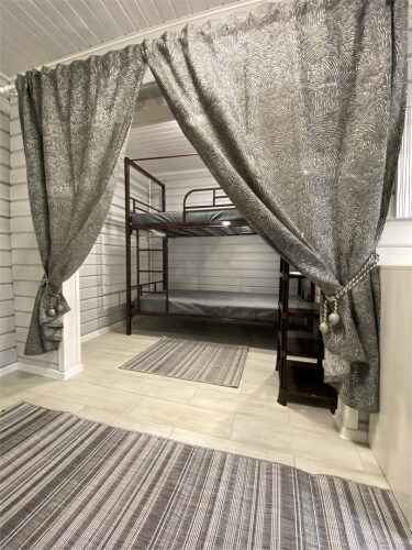 Фотография номера мини отеля Гостевое Подворье Неро