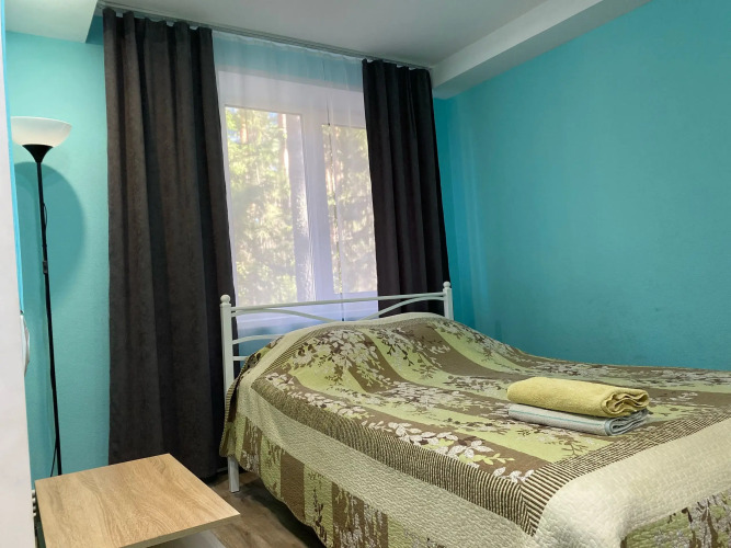   - изображение 1