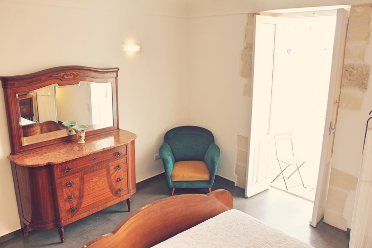 Siracusa Boutique Apartments