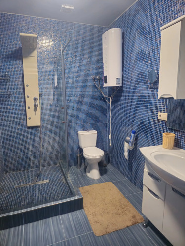 Фотография номера гостиницы Репин