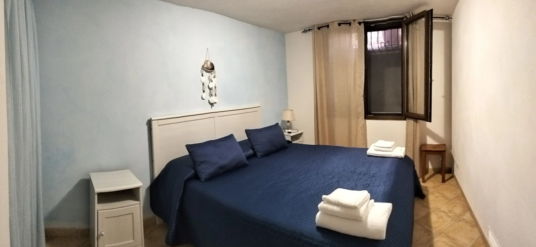 Incantevole Casa Sul Mare Private House
