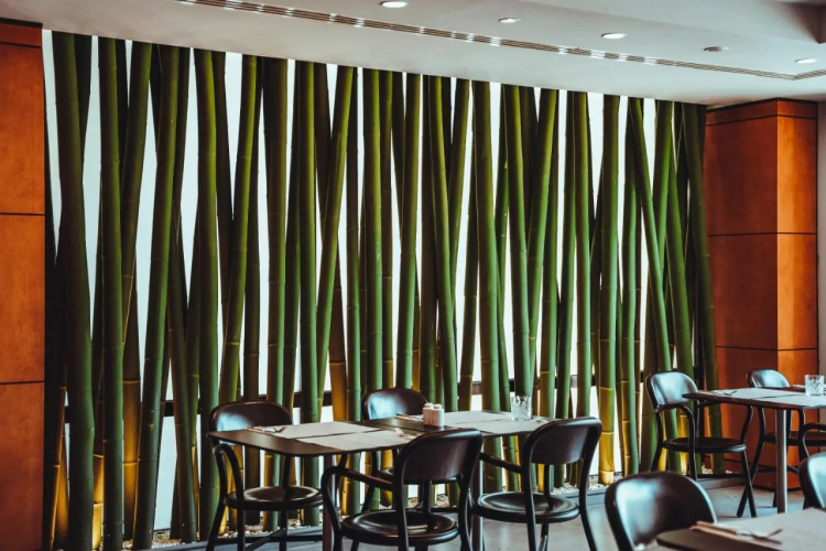 Courtyard By Marriott Tbilisi photo 11