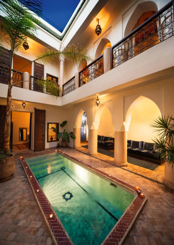 Image de l'hôtel