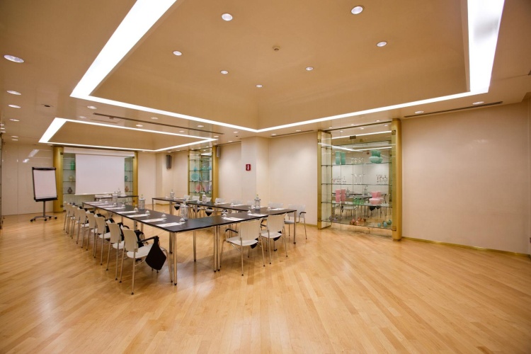 Albani Hotel Roma photo 40