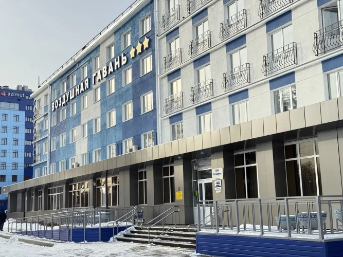 Изображение 1