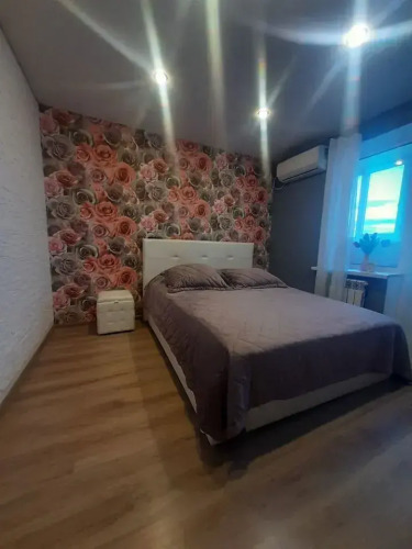 Фотография номера квартиры Квартира у Космопорта