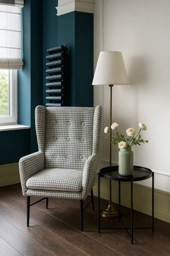 EXCLUSIVE v centre Sovetskoy Apartments