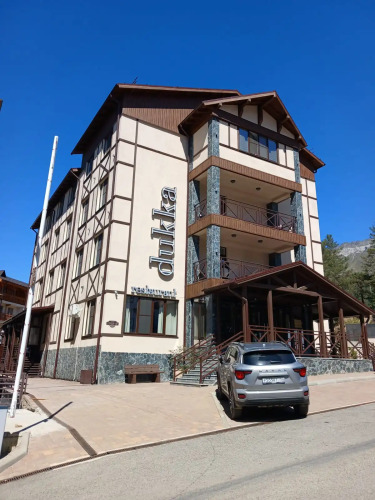 Изображение 1