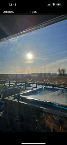 Изображение 1