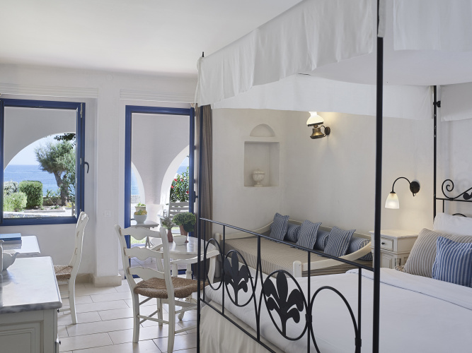 Creta Maris Resort photo 15