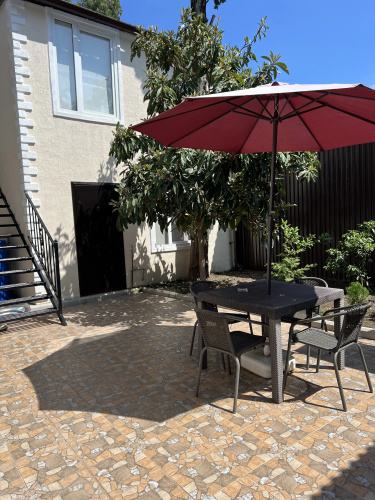 Hotel Delfin More