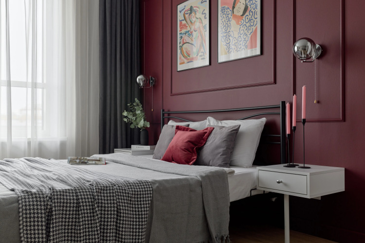   - изображение 1