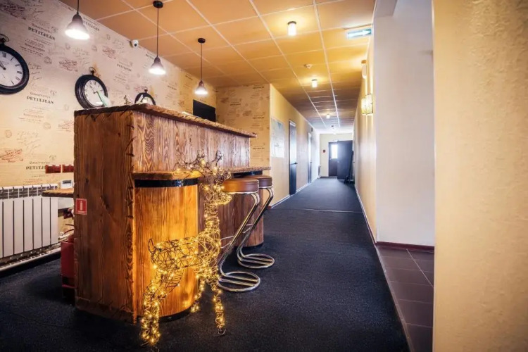 Изображение 1