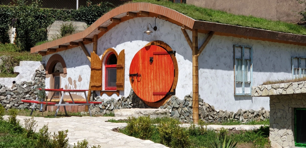 2-room Premier Quintuple Family Suite with view