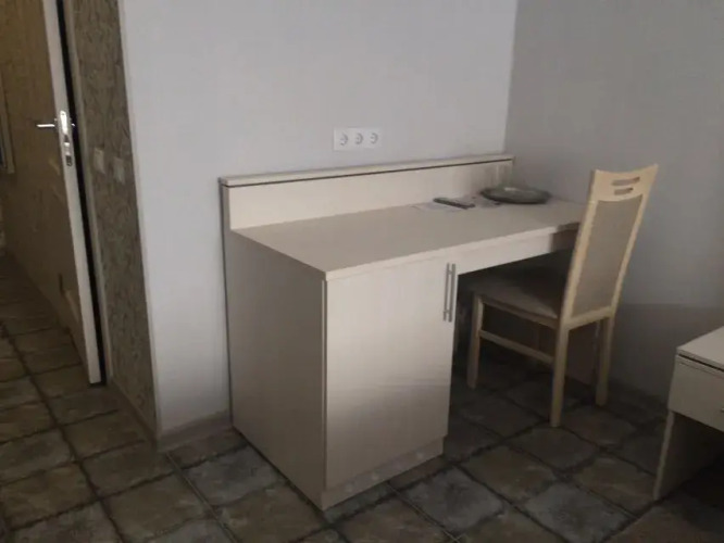 Фотография номера гостиницы Гостиница А108 Воскресенск