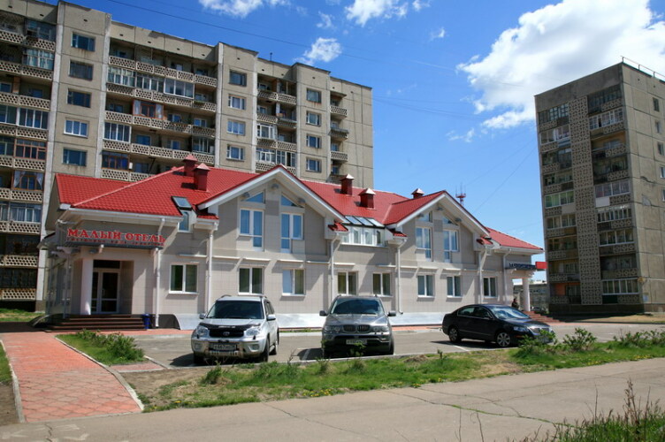 Изображение 1