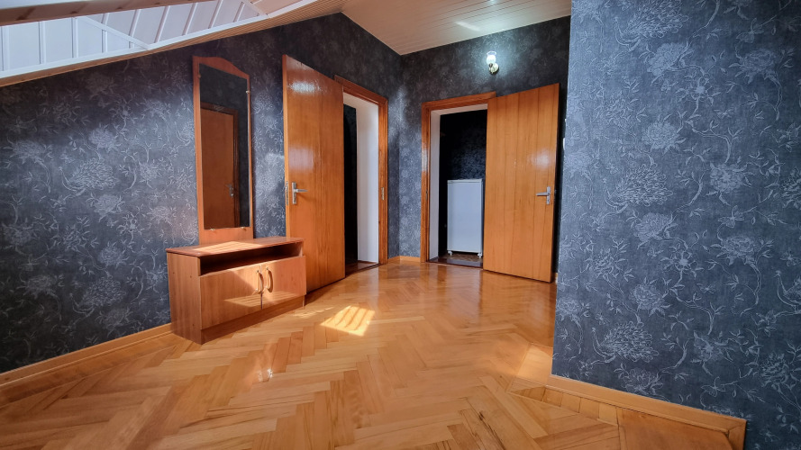   - изображение 1