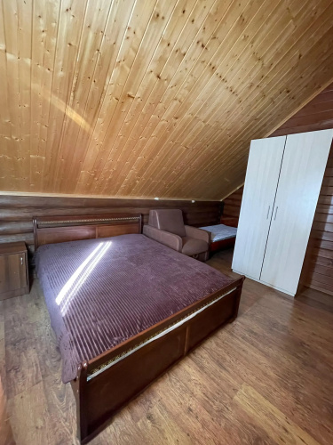 Vega Guest house