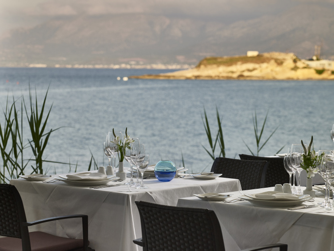 Creta Maris Resort photo 32