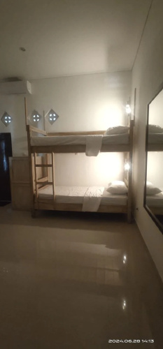 Seva Hotel