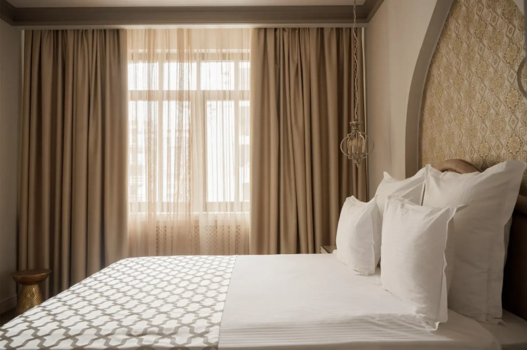   - изображение 1